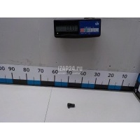 Датчик абсолютного давления Land Rover XE 2015 LR077148