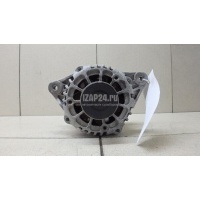 Генератор Hyundai-Kia Sorento III Prime (2015 - 2020) 373002F300