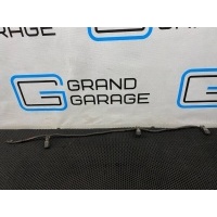Форсунки омывателя Mercedes-Benz ML-Class W163 2003 1638601047, A1638601047, A1638602147, A1638600947, A1638602047, A6179970882, 1638602147, 1638600947, 1638602047, 6179970882