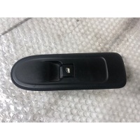 Блок управления стеклоподъемником Peugeot 308 2012 96565184xt
