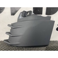 уголок жабо левый Volvo FH5 84234850