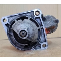 Стартер fiat stilo marea браво ii альфа ромео 147 156 1.9 jtd