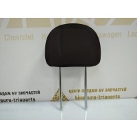 Подголовник сиденья MINI COUNTRYMAN R60 2012 52209805161