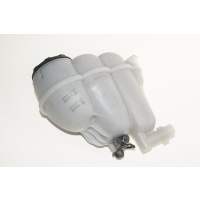 Gd audi a8 4n бачёк расширительный 4n0121405b