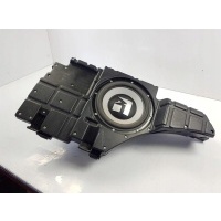 Сабвуфер 8720a031 pajero iv