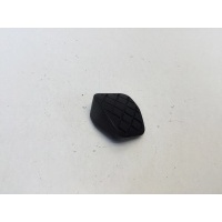 Seat tarraco 2020 rok накладка на педаль 5q0721174