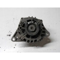 Nissan note 06 - 12 генератор 23100ax62a