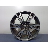 Volvo v90 ii alufelga 5x108 7.5jx19 31362867