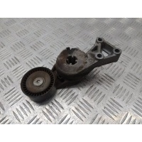Механизм натяжения ремня, цепи Volkswagen Jetta(2004-2009) 2005 06A903315F