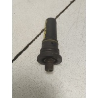 Топливная форсунка Audi 100 C4 1991-1994 026133555A
