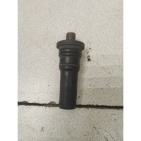 Топливная форсунка Audi 100 C4 1991-1994 026133555A