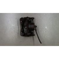 Суппорт перед. правая Nissan Qashqai 2006-2013 2008 41001JD00A