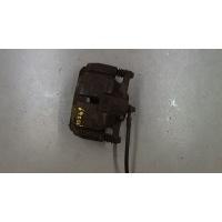 Суппорт перед. левая Nissan Qashqai 2006-2013 2008 41011JD00A
