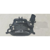 Маслозаборник Audi A6 2006 06D103623D,, BPJ