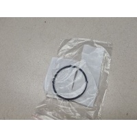 Прокладка термостата Toyota Land Cruiser 200 2008- 1632538010
