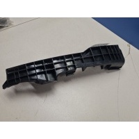 Кронштейн бампера переднего правый Lexus GS S190 2005-2011 5211530110