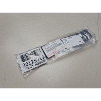 Уплотнитель накладки порога Lexus ES 250 SV60 2012- 7586333030