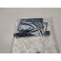 Накладка кузова Audi A8 S8 4N 2018- 4N0854863