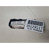 Кронштейн бампера переднего правый Lexus LX 570 URJ200 2007- 5327360070