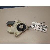 Моторчик стеклоподъёмника задний правый Volkswagen Golf 7 2012-2020 5Q4959812A