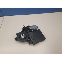 Моторчик стеклоподъёмника передний правый Volkswagen Passat B7 2011-2015 3AA959701AZ0H