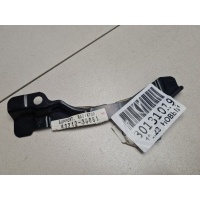 Кронштейн панели радиатора левый Toyota Camry V40 2006-2011 5321233081