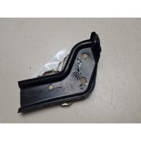 Кронштейн панели радиатора левый Lexus RX XU30 2003-2009 5325848040