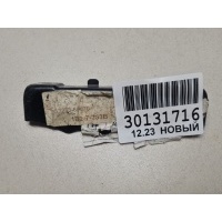 Кронштейн бампера переднего правый Toyota Land Cruiser 200 2008- 5327360070