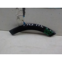 Накладка двери задней левой Geely Tugella I 2019-2023 5049015400