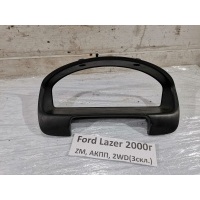 Накладка панели приборов Ford Laser BJ5P 1998-2003 b25g55420