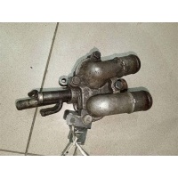 Корпус термостата Hyundai Accent 2000-2012 2006 2561322600