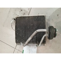 Испаритель кондиционера Hyundai Accent 2000-2012 2006 976091C000