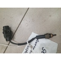 Датчик температуры охлаждающей жидкости Hyundai Accent 2000-2012 2006 3923026600