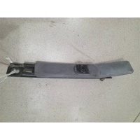 Механизм ремня безопасности переднего Hyundai Accent 2000-2012 2006 8889025000LT