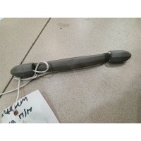Ручка внутренняя потолочная передняя правая Hyundai Accent 2000-2012 2006 8534038100YL