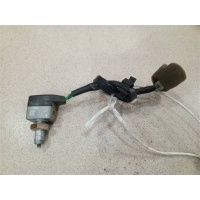 Датчик включения стоп-сигнала Hyundai Accent 2000-2012 2006 9381038100