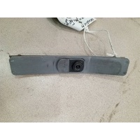 Механизм ремня безопасности переднего Hyundai Accent 2000-2012 2006 8889025000LT