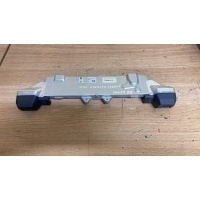Subaru outback камера пояса движения eyesight 87501al041
