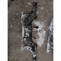 Балка подвески передняя (подрамник) Volkswagen Golf 5(2004-2009) 2006