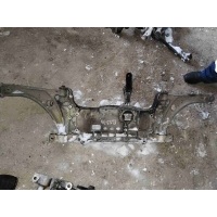 Балка подвески передняя (подрамник) Volkswagen Golf 5(2004-2009) 2006