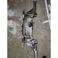 Балка подвески передняя (подрамник) Volkswagen Golf 5(2004-2009) 2006