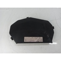 Кожух ГРМ Audi A6 C5 (1997-2005) 2002 078109107Q