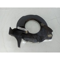 Кожух ГРМ Audi A6 C5 (1997-2005) 2002 078109127E
