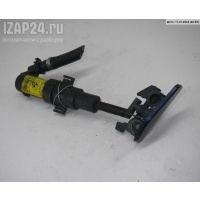 Форсунка омывателя фар BMW 3 E46 (1998-2006) 2004 8362823