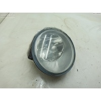 Фара противотуманная левая Renault Scenic I (1996-2003) 2003 7701045718