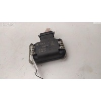 Датчик дождя Opel Signum 2003 1397212009