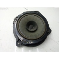 Динамик двери передней правой Nissan Primera P11 (1996-1999) 1998 281562F020