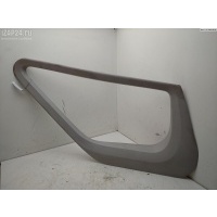 Пластик салона Fiat Ducato (c 2006) 2010 1308564070