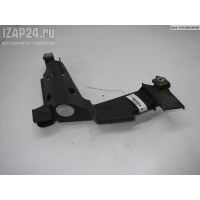 Крепление фары правой BMW 3 E46 (1998-2006) 2004 1301073018