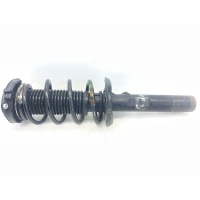 Амортизатор подвески Volkswagen Golf 6 1T0413031GS, 1K0412331B, 1K0400035